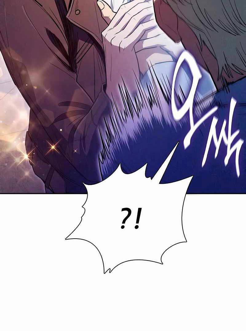 Những Ranker Cấp S Mà Tôi Nuôi Dưỡng 143 trang 92