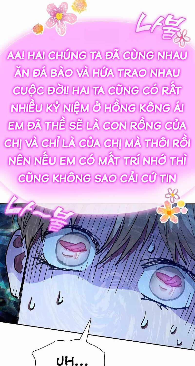 Những Ranker Cấp S Mà Tôi Nuôi Dưỡng 143 trang 94