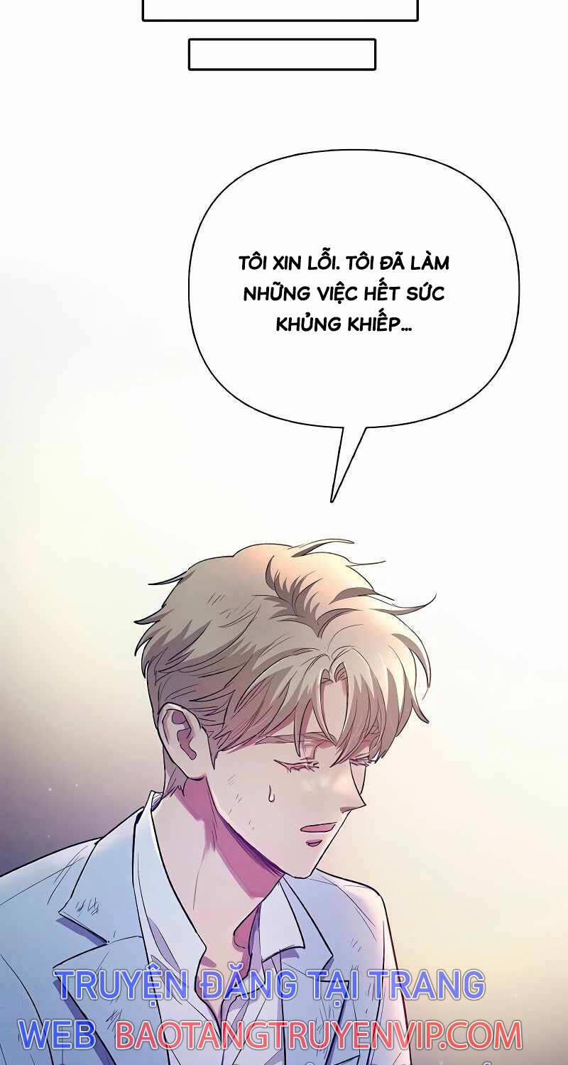 Những Ranker Cấp S Mà Tôi Nuôi Dưỡng 143 trang 97