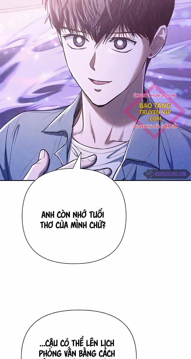 Những Ranker Cấp S Mà Tôi Nuôi Dưỡng 144 trang 10
