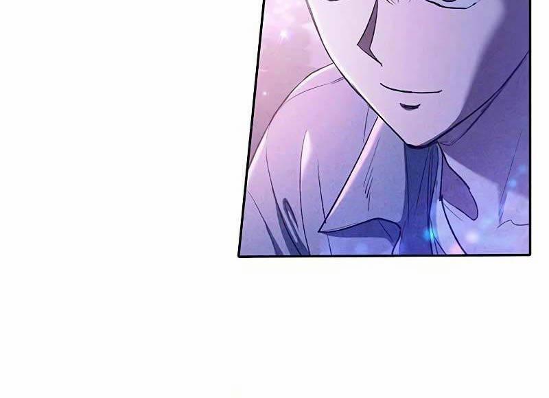 Những Ranker Cấp S Mà Tôi Nuôi Dưỡng 144 trang 13