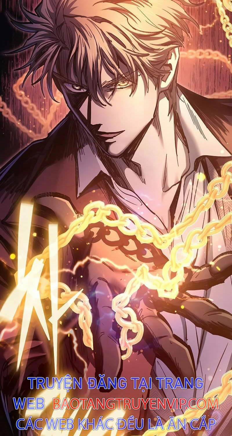 Những Ranker Cấp S Mà Tôi Nuôi Dưỡng 144 trang 17