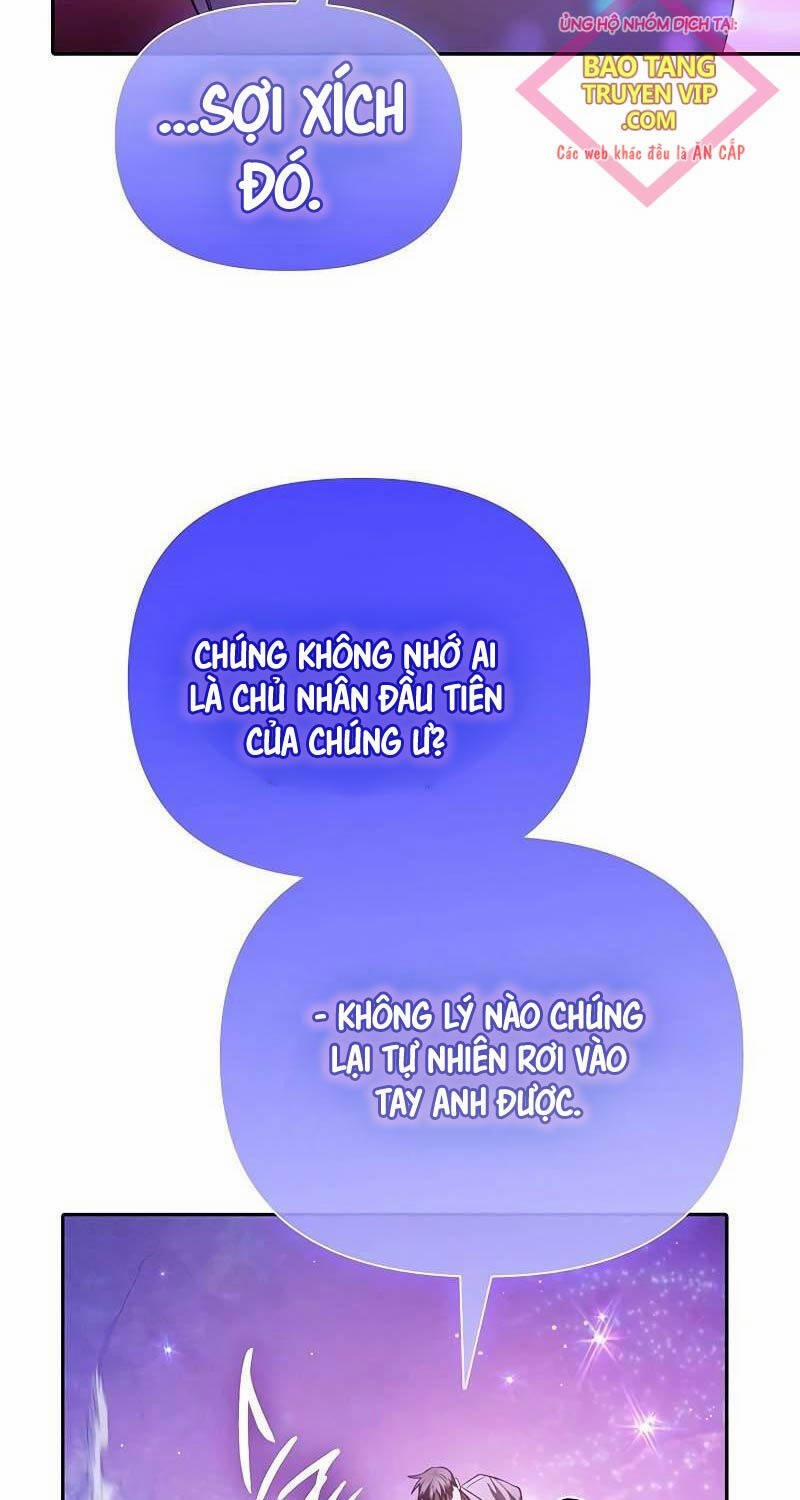 Những Ranker Cấp S Mà Tôi Nuôi Dưỡng 144 trang 19