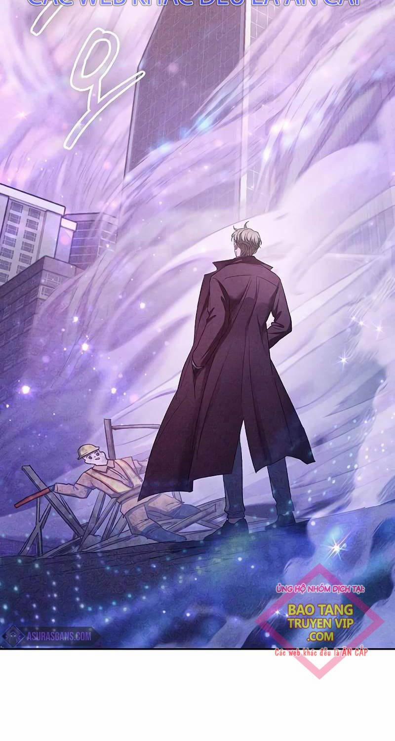 Những Ranker Cấp S Mà Tôi Nuôi Dưỡng 144 trang 2