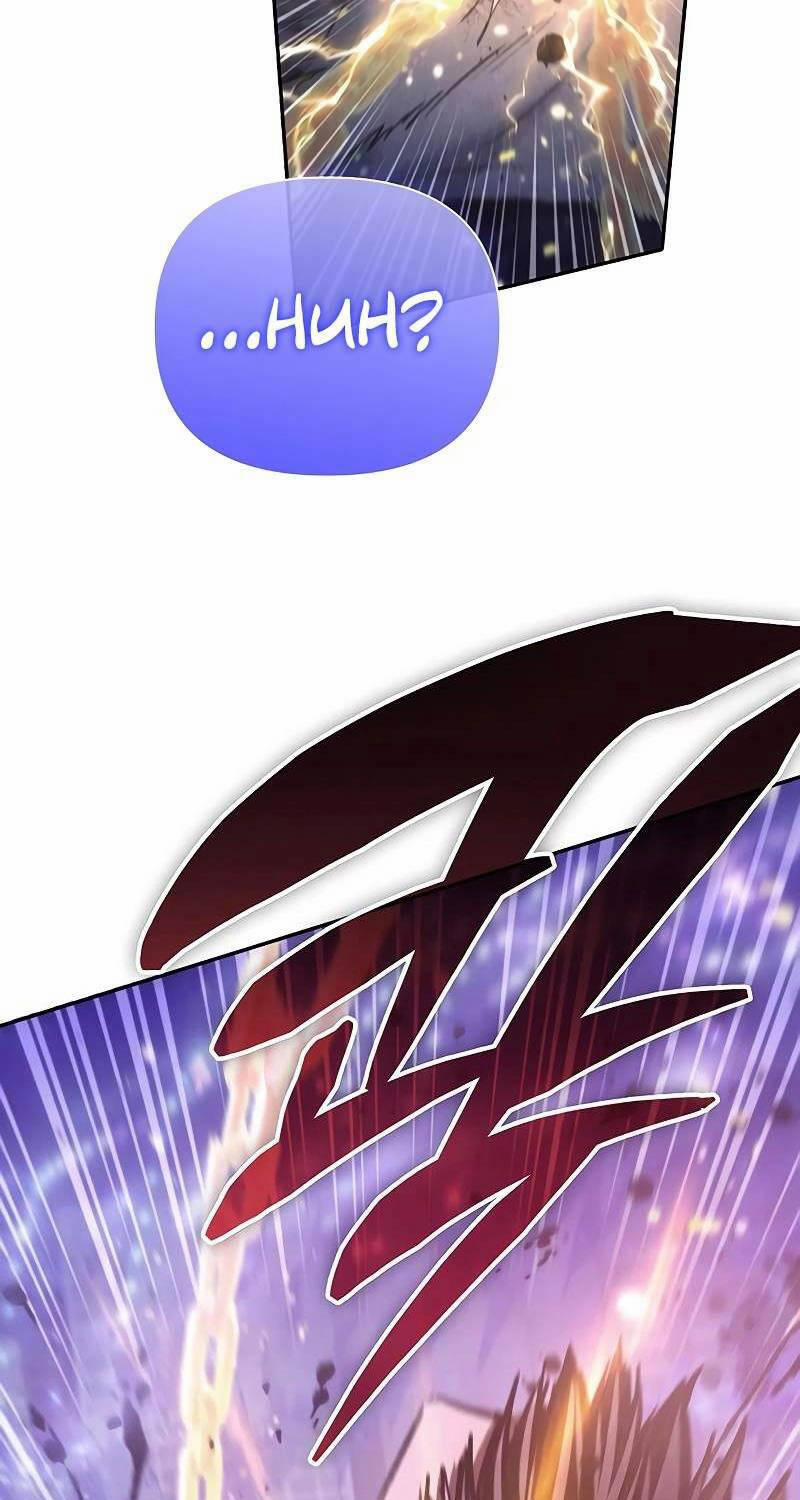 Những Ranker Cấp S Mà Tôi Nuôi Dưỡng 144 trang 22