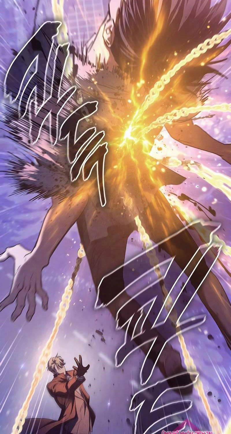 Những Ranker Cấp S Mà Tôi Nuôi Dưỡng 144 trang 23