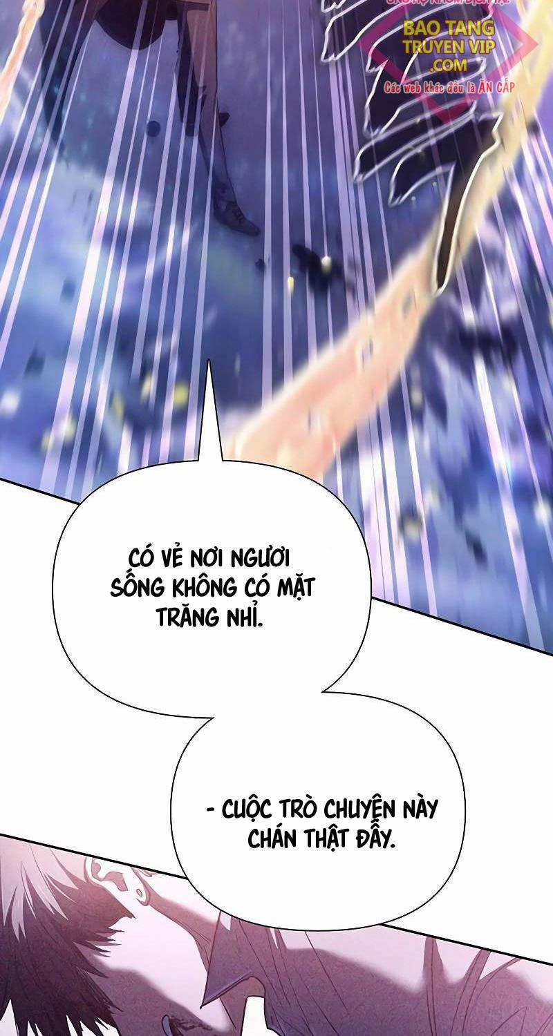 Những Ranker Cấp S Mà Tôi Nuôi Dưỡng 144 trang 24