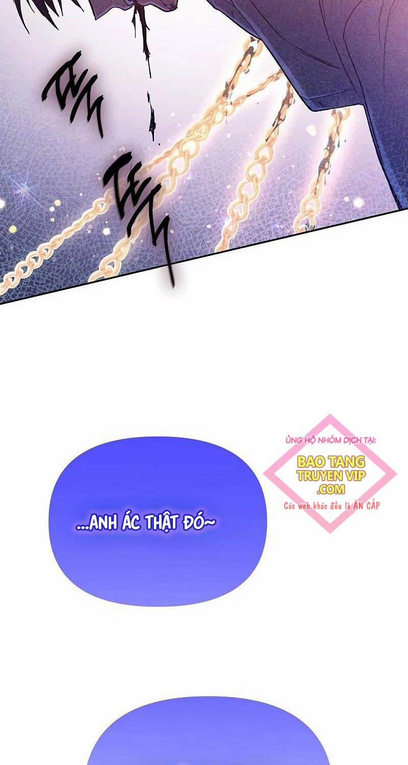 Những Ranker Cấp S Mà Tôi Nuôi Dưỡng 144 trang 25