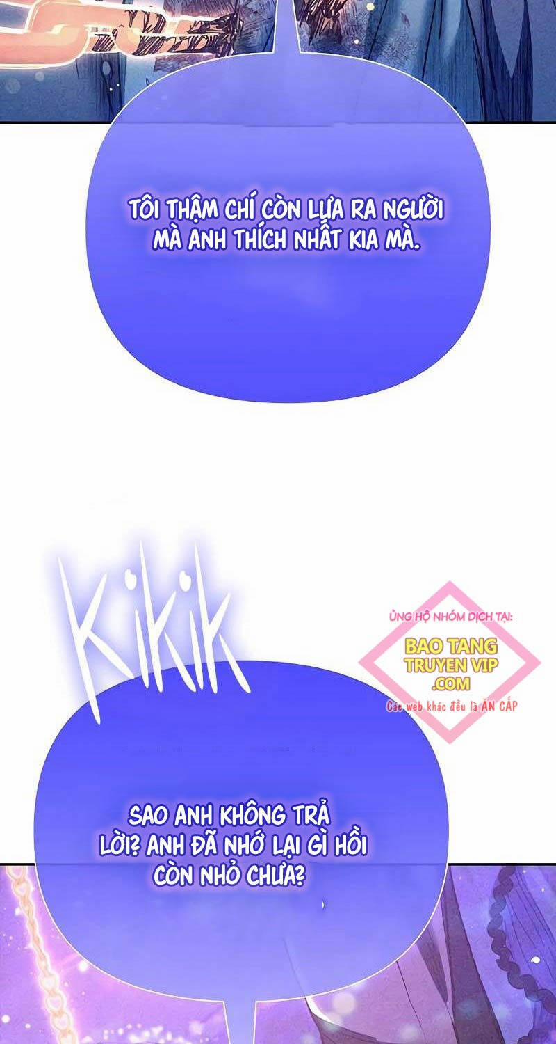 Những Ranker Cấp S Mà Tôi Nuôi Dưỡng 144 trang 27