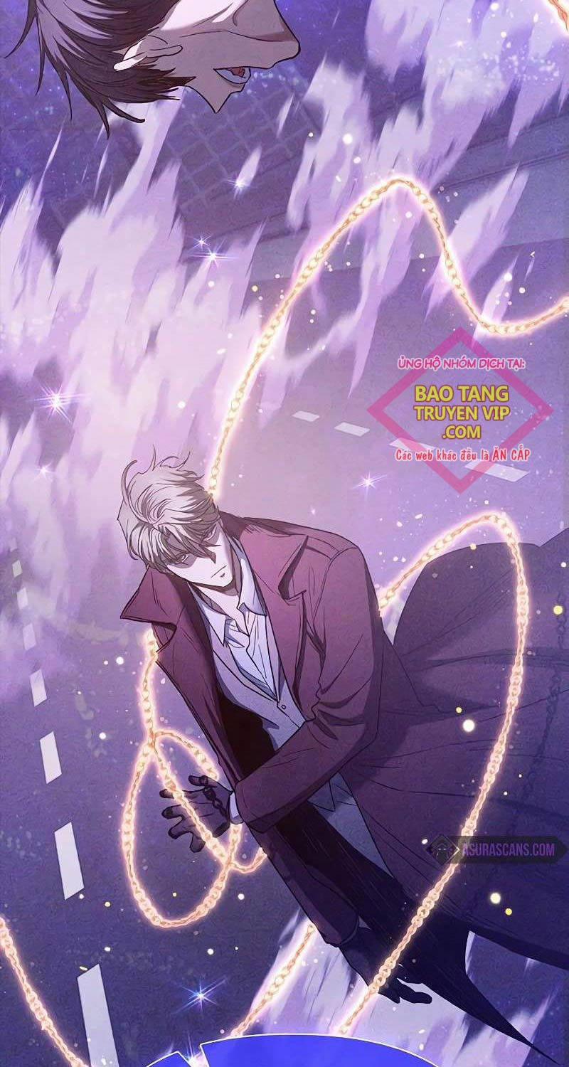 Những Ranker Cấp S Mà Tôi Nuôi Dưỡng 144 trang 29