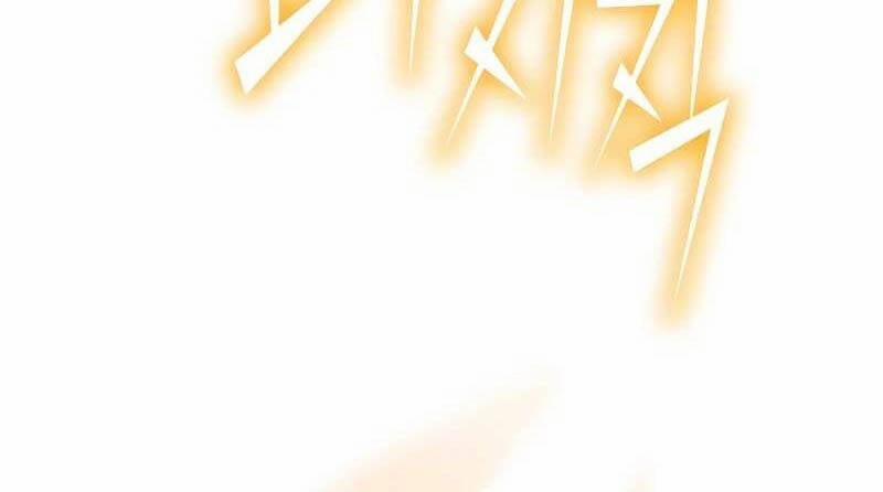 Những Ranker Cấp S Mà Tôi Nuôi Dưỡng 144 trang 31