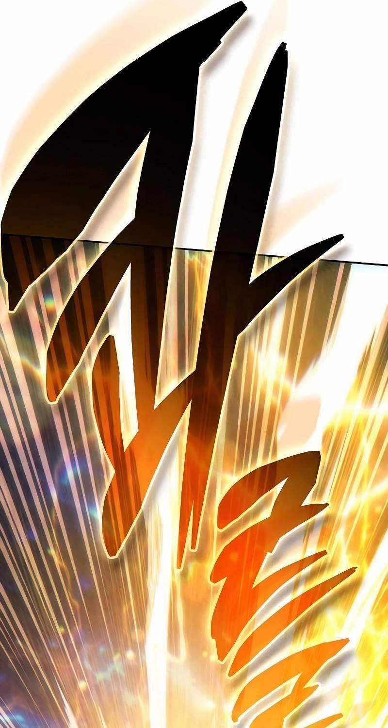 Những Ranker Cấp S Mà Tôi Nuôi Dưỡng 144 trang 32