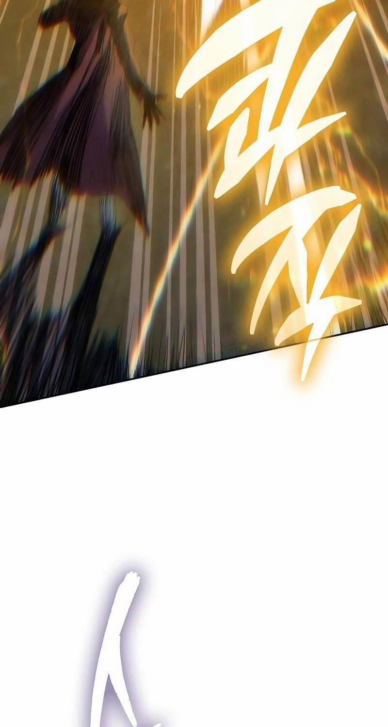 Những Ranker Cấp S Mà Tôi Nuôi Dưỡng 144 trang 34