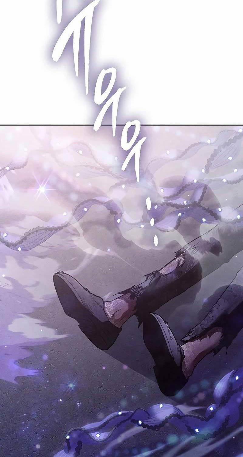 Những Ranker Cấp S Mà Tôi Nuôi Dưỡng 144 trang 35