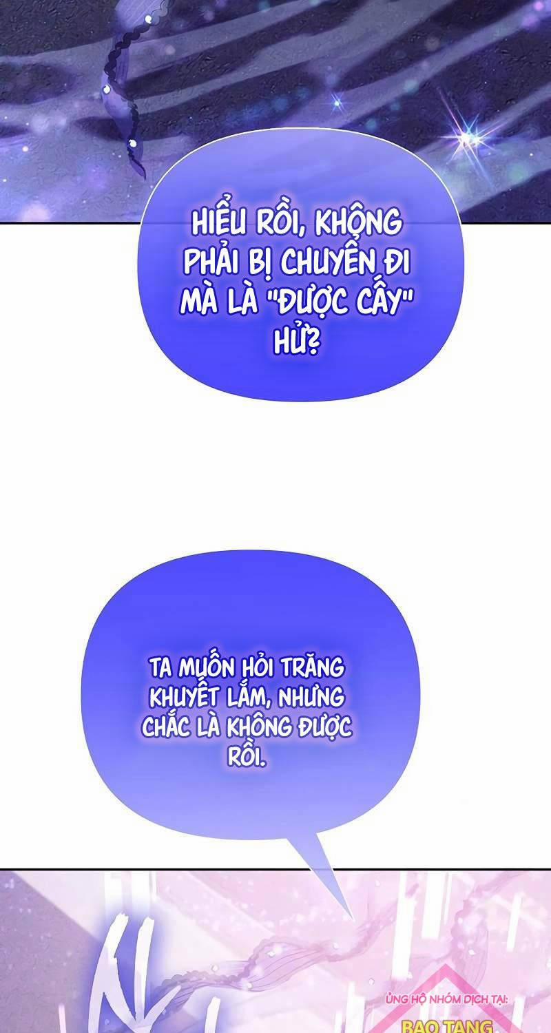 Những Ranker Cấp S Mà Tôi Nuôi Dưỡng 144 trang 36