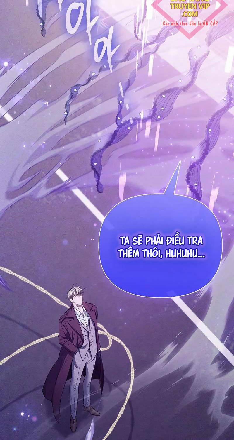 Những Ranker Cấp S Mà Tôi Nuôi Dưỡng 144 trang 37