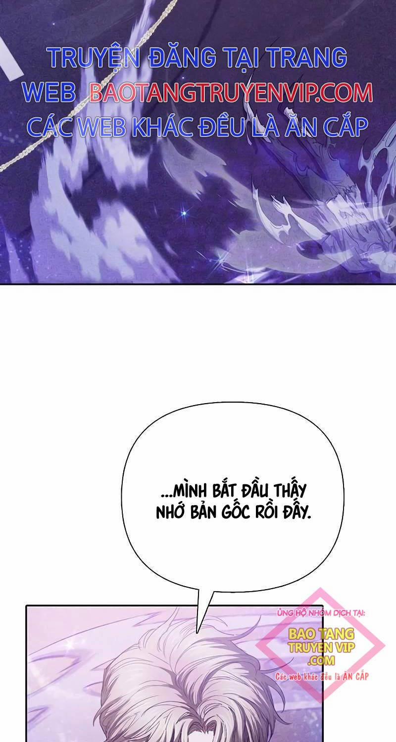 Những Ranker Cấp S Mà Tôi Nuôi Dưỡng 144 trang 38