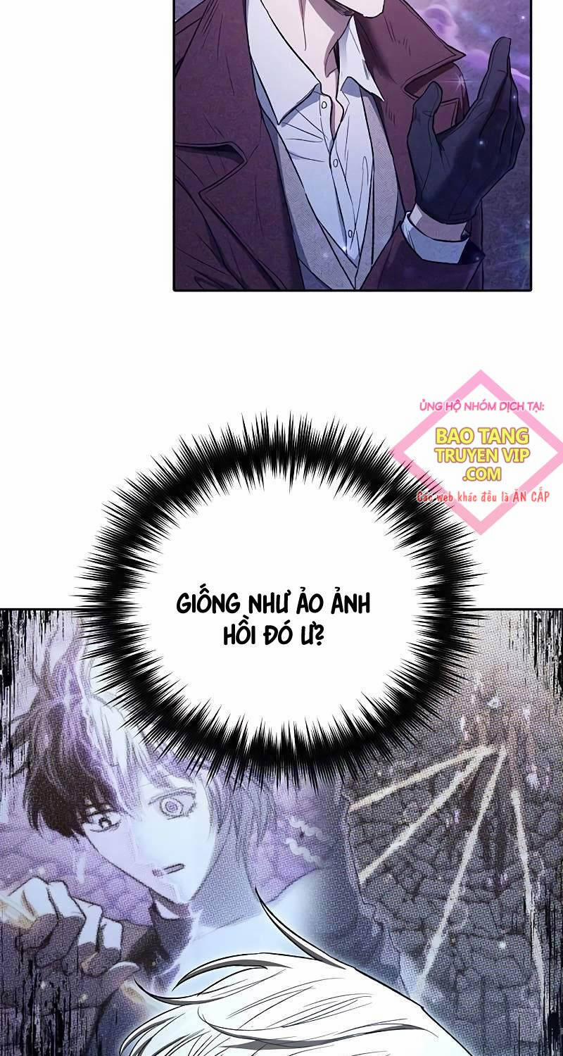 Những Ranker Cấp S Mà Tôi Nuôi Dưỡng 144 trang 4