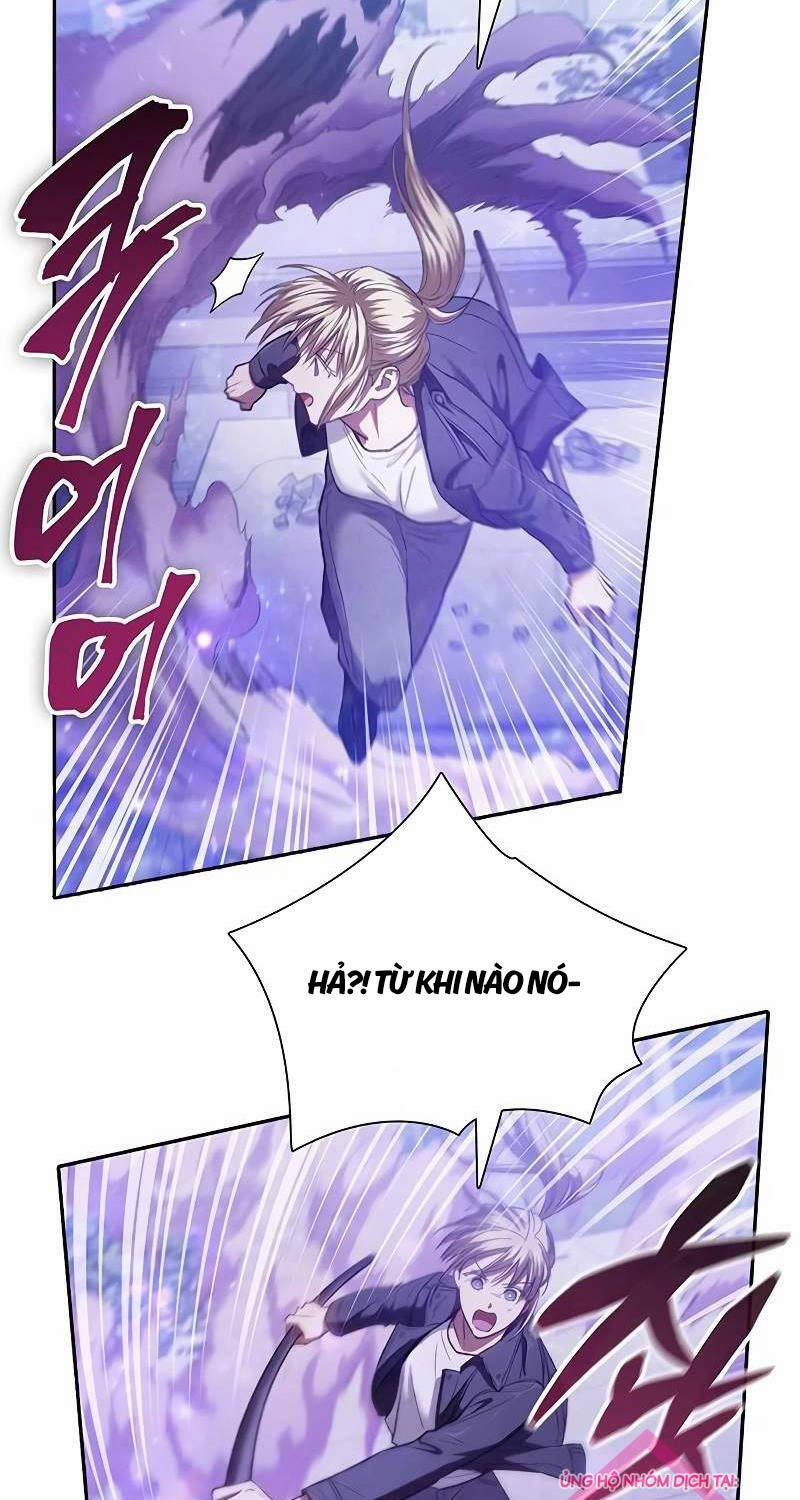 Những Ranker Cấp S Mà Tôi Nuôi Dưỡng 144 trang 42