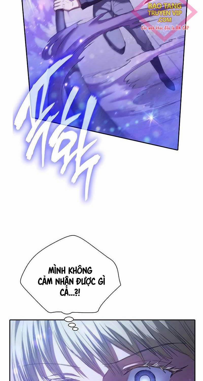 Những Ranker Cấp S Mà Tôi Nuôi Dưỡng 144 trang 43