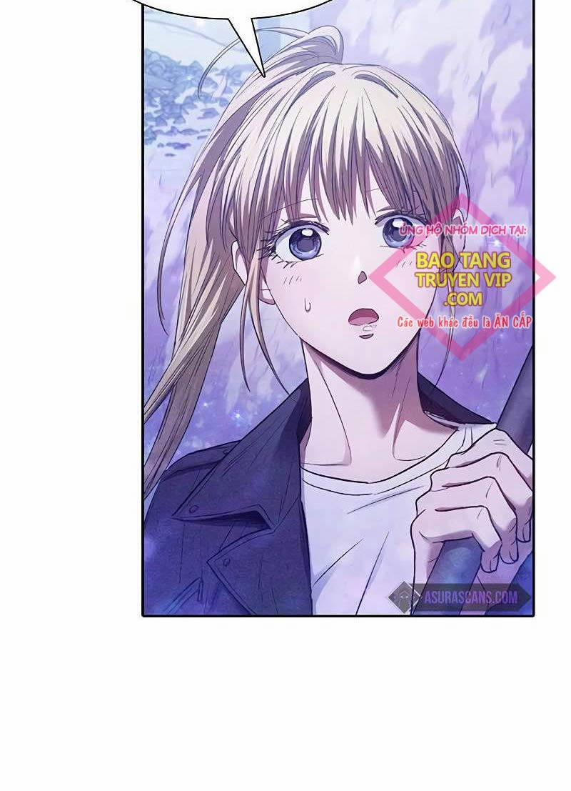 Những Ranker Cấp S Mà Tôi Nuôi Dưỡng 144 trang 49