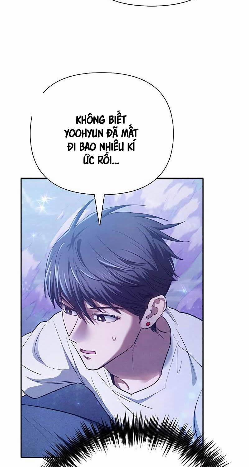 Những Ranker Cấp S Mà Tôi Nuôi Dưỡng 144 trang 53