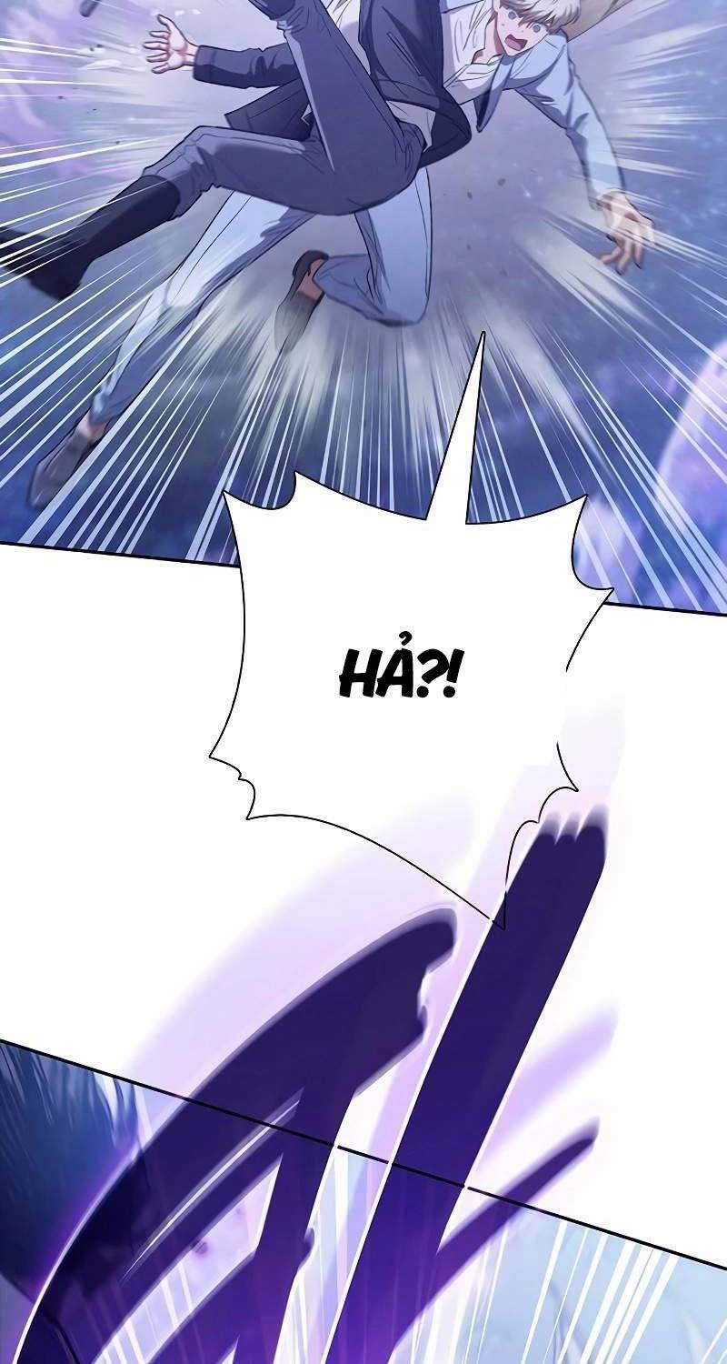 Những Ranker Cấp S Mà Tôi Nuôi Dưỡng 144 trang 56