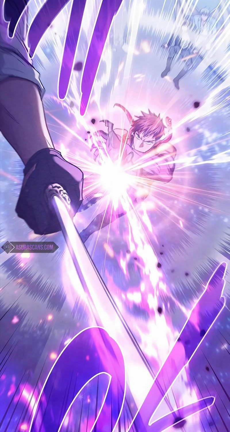 Những Ranker Cấp S Mà Tôi Nuôi Dưỡng 144 trang 57