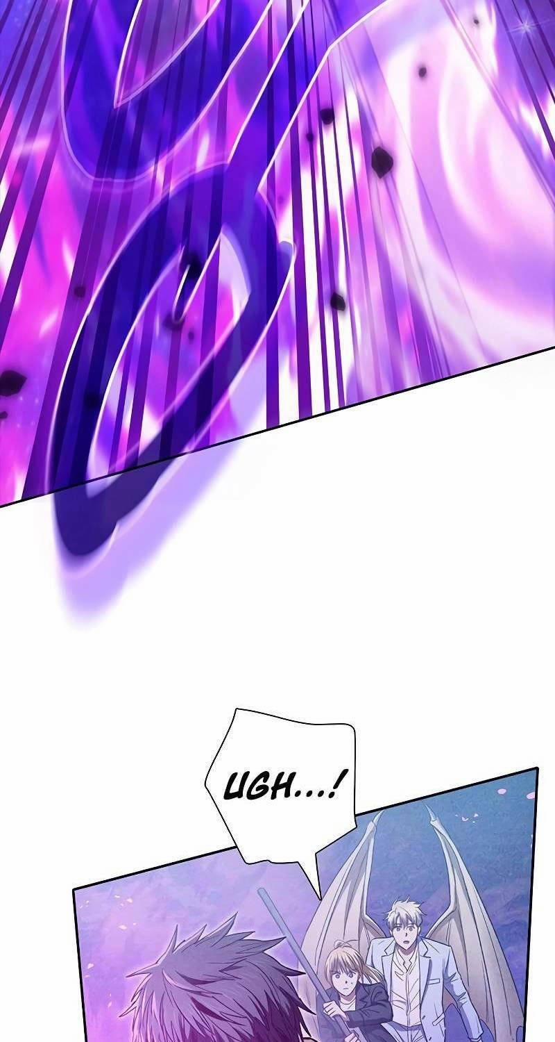 Những Ranker Cấp S Mà Tôi Nuôi Dưỡng 144 trang 58