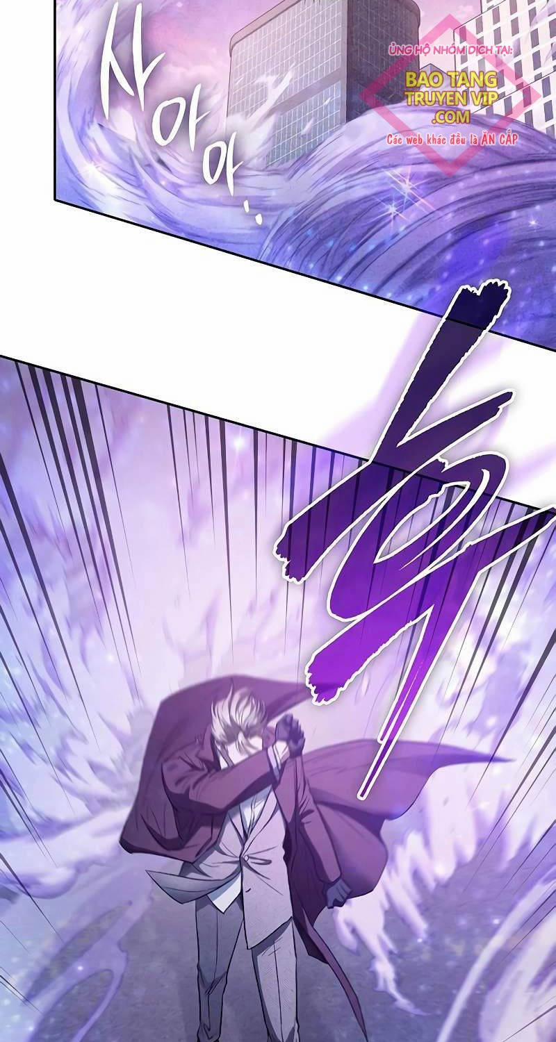 Những Ranker Cấp S Mà Tôi Nuôi Dưỡng 144 trang 6