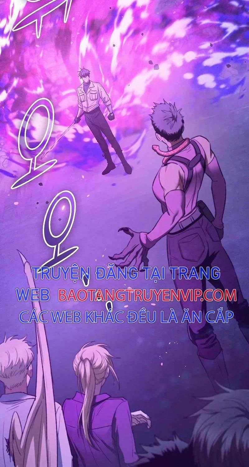Những Ranker Cấp S Mà Tôi Nuôi Dưỡng 144 trang 60