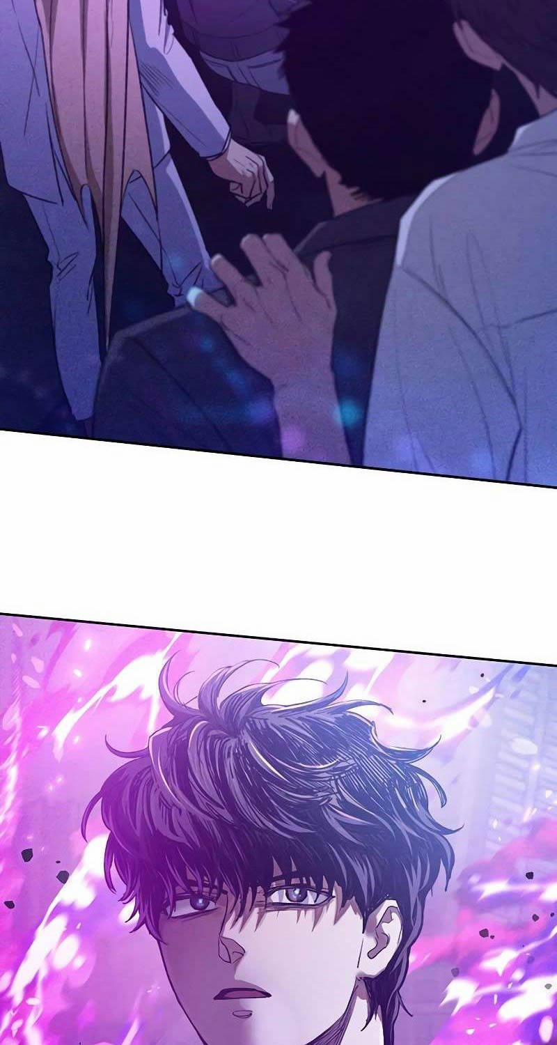 Những Ranker Cấp S Mà Tôi Nuôi Dưỡng 144 trang 61