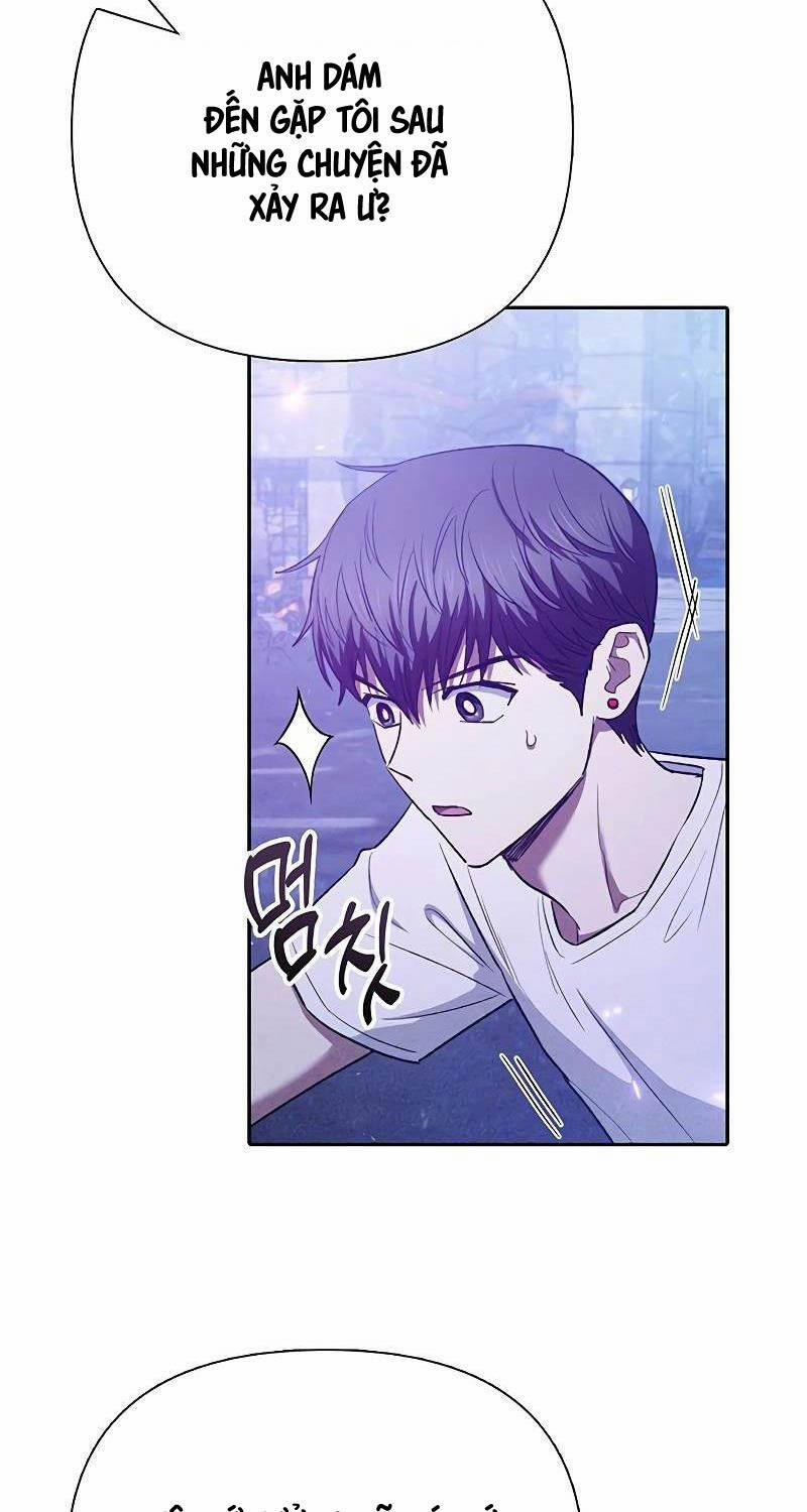 Những Ranker Cấp S Mà Tôi Nuôi Dưỡng 144 trang 64