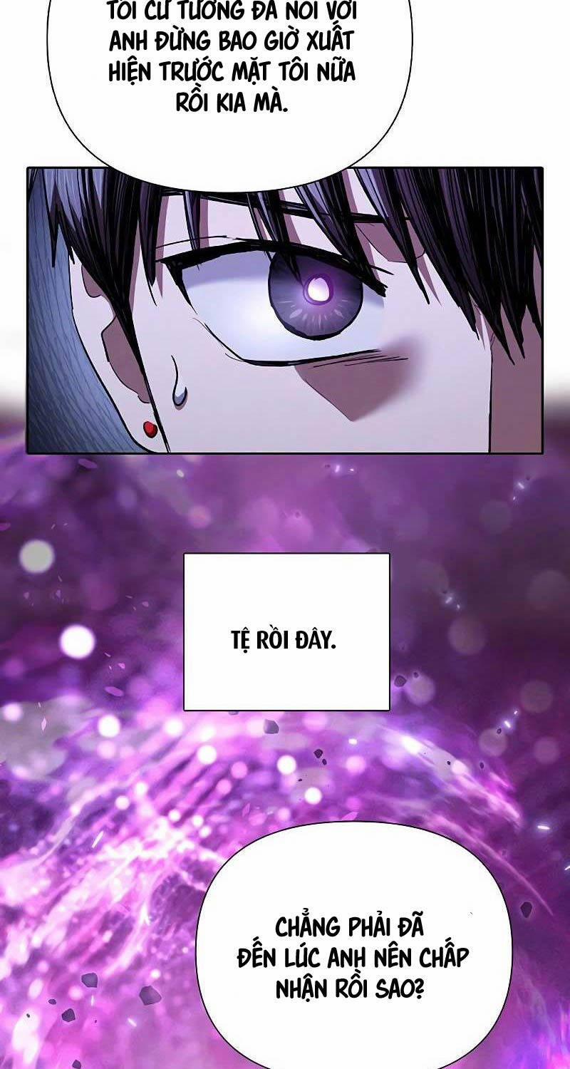 Những Ranker Cấp S Mà Tôi Nuôi Dưỡng 144 trang 65