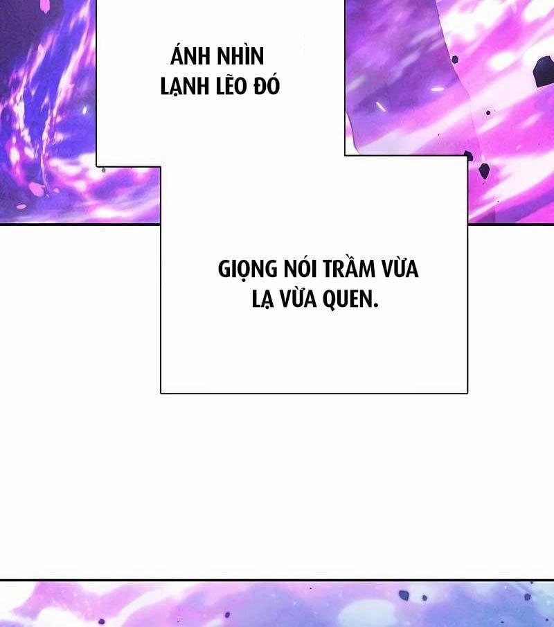 Những Ranker Cấp S Mà Tôi Nuôi Dưỡng 144 trang 67