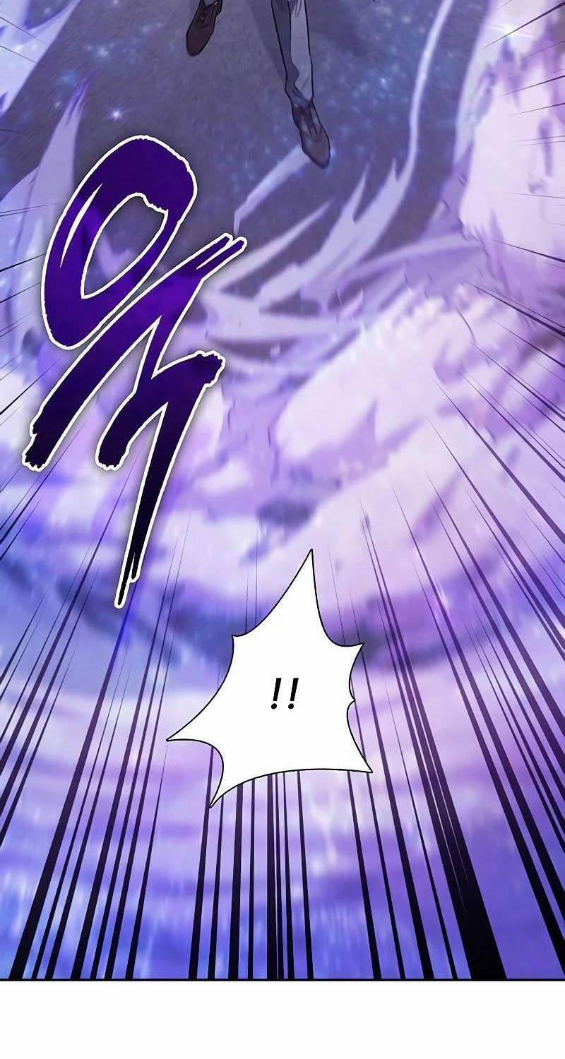 Những Ranker Cấp S Mà Tôi Nuôi Dưỡng 144 trang 7