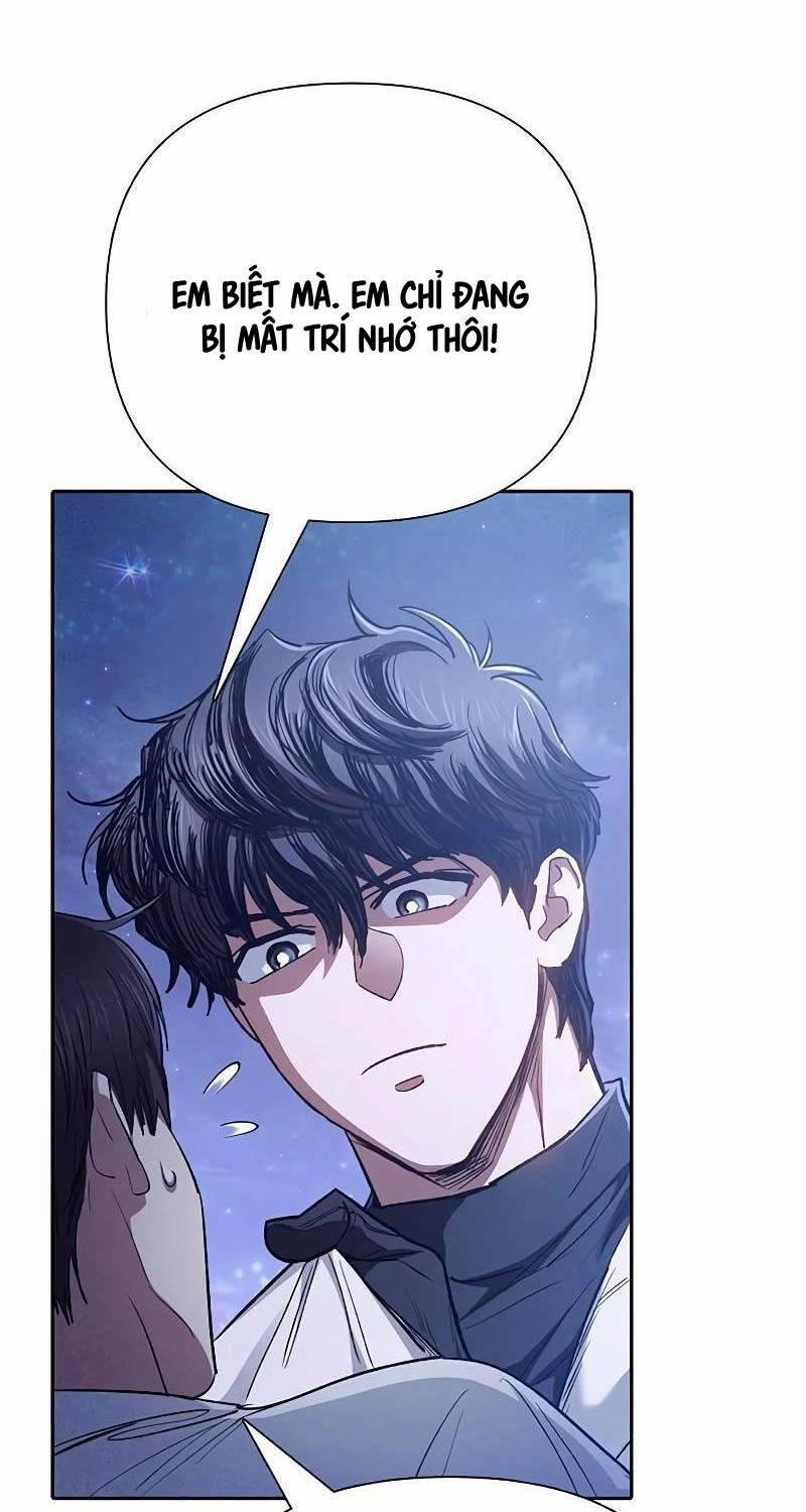 Những Ranker Cấp S Mà Tôi Nuôi Dưỡng 144 trang 75