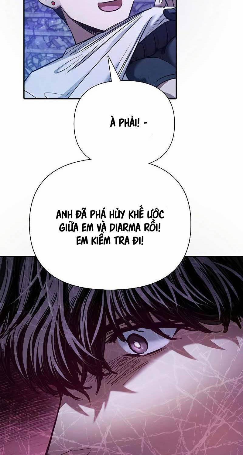 Những Ranker Cấp S Mà Tôi Nuôi Dưỡng 144 trang 77