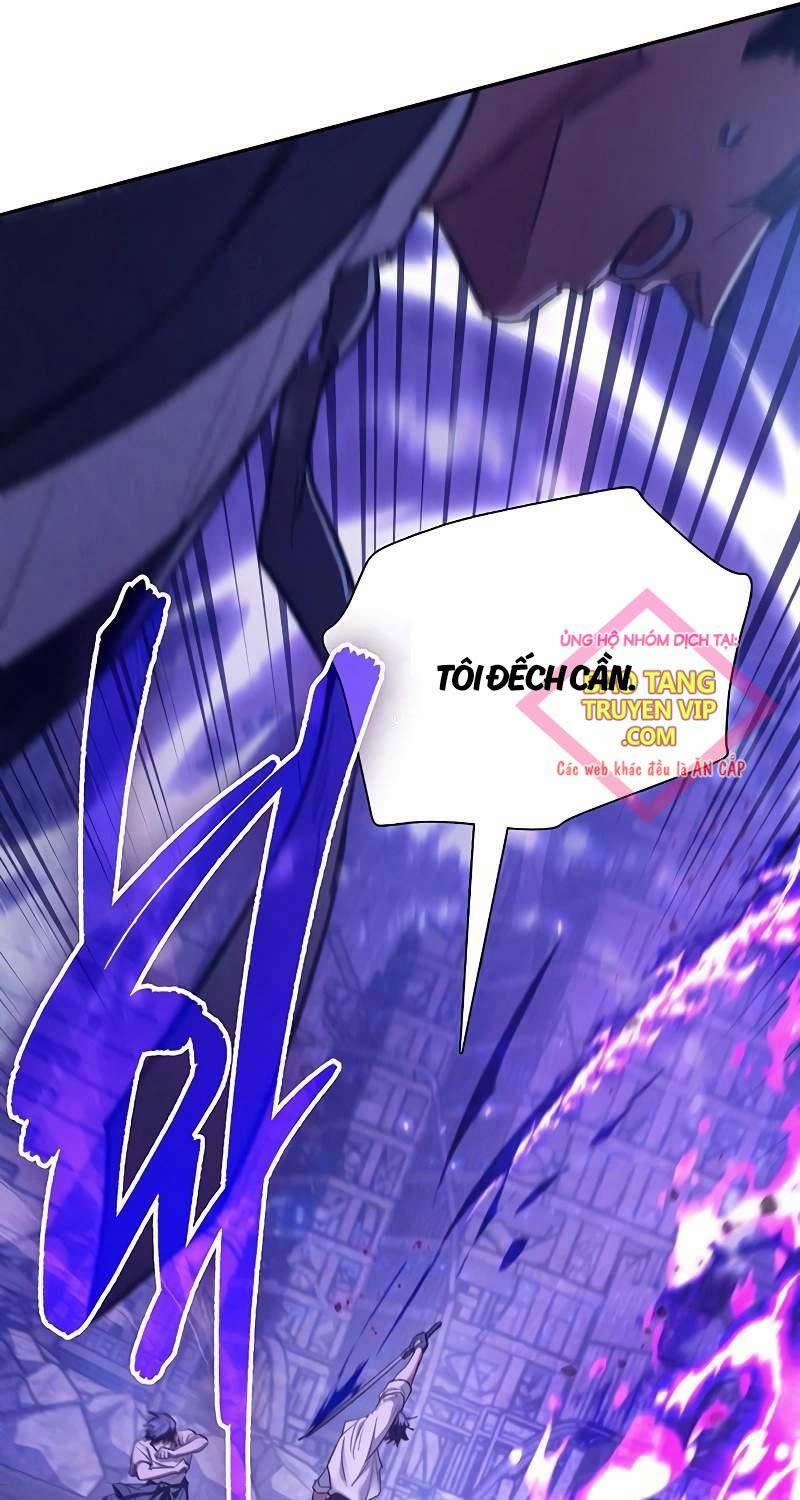 Những Ranker Cấp S Mà Tôi Nuôi Dưỡng 144 trang 85