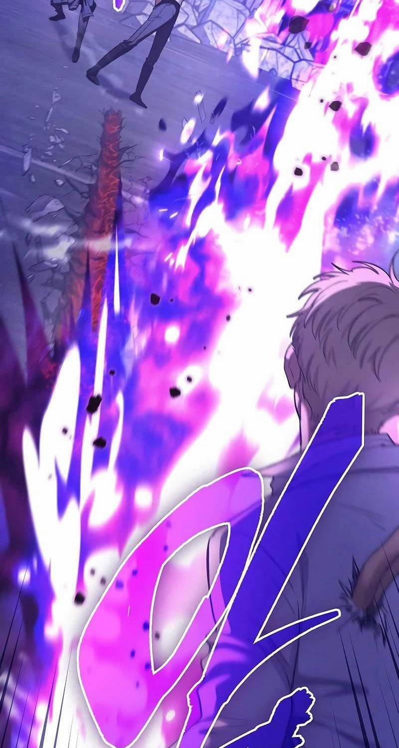 Những Ranker Cấp S Mà Tôi Nuôi Dưỡng 144 trang 86