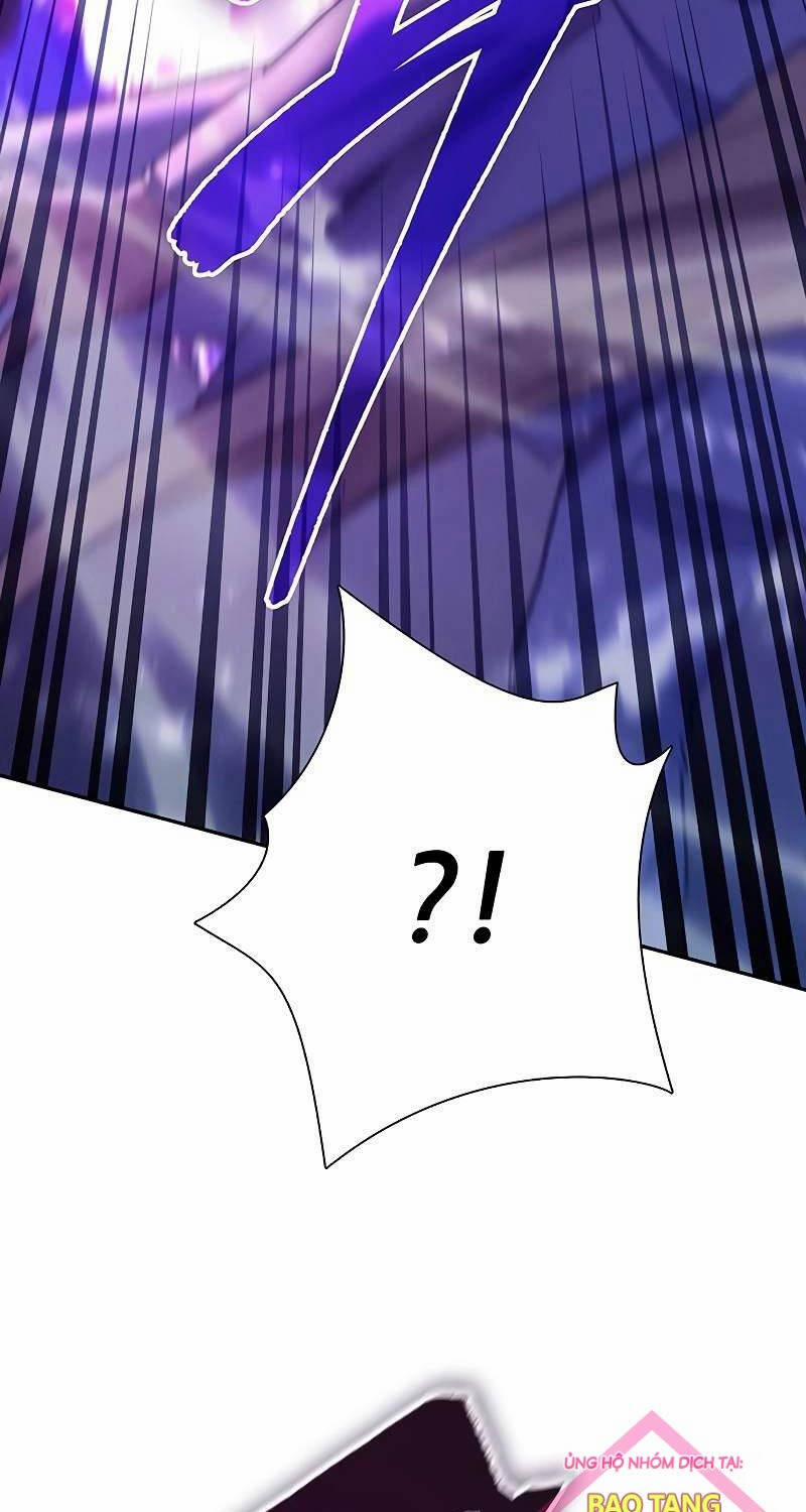 Những Ranker Cấp S Mà Tôi Nuôi Dưỡng 144 trang 87