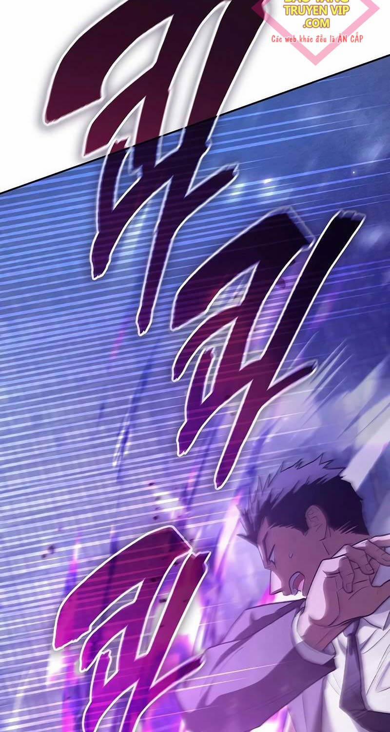 Những Ranker Cấp S Mà Tôi Nuôi Dưỡng 144 trang 88