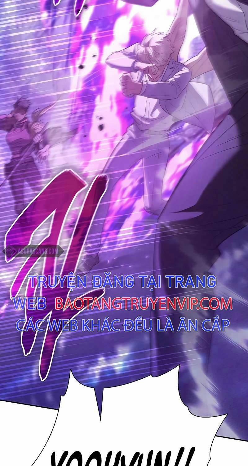 Những Ranker Cấp S Mà Tôi Nuôi Dưỡng 144 trang 89
