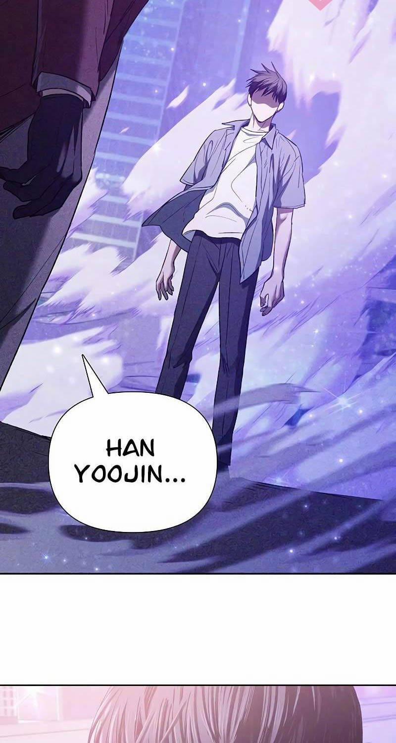 Những Ranker Cấp S Mà Tôi Nuôi Dưỡng 144 trang 9