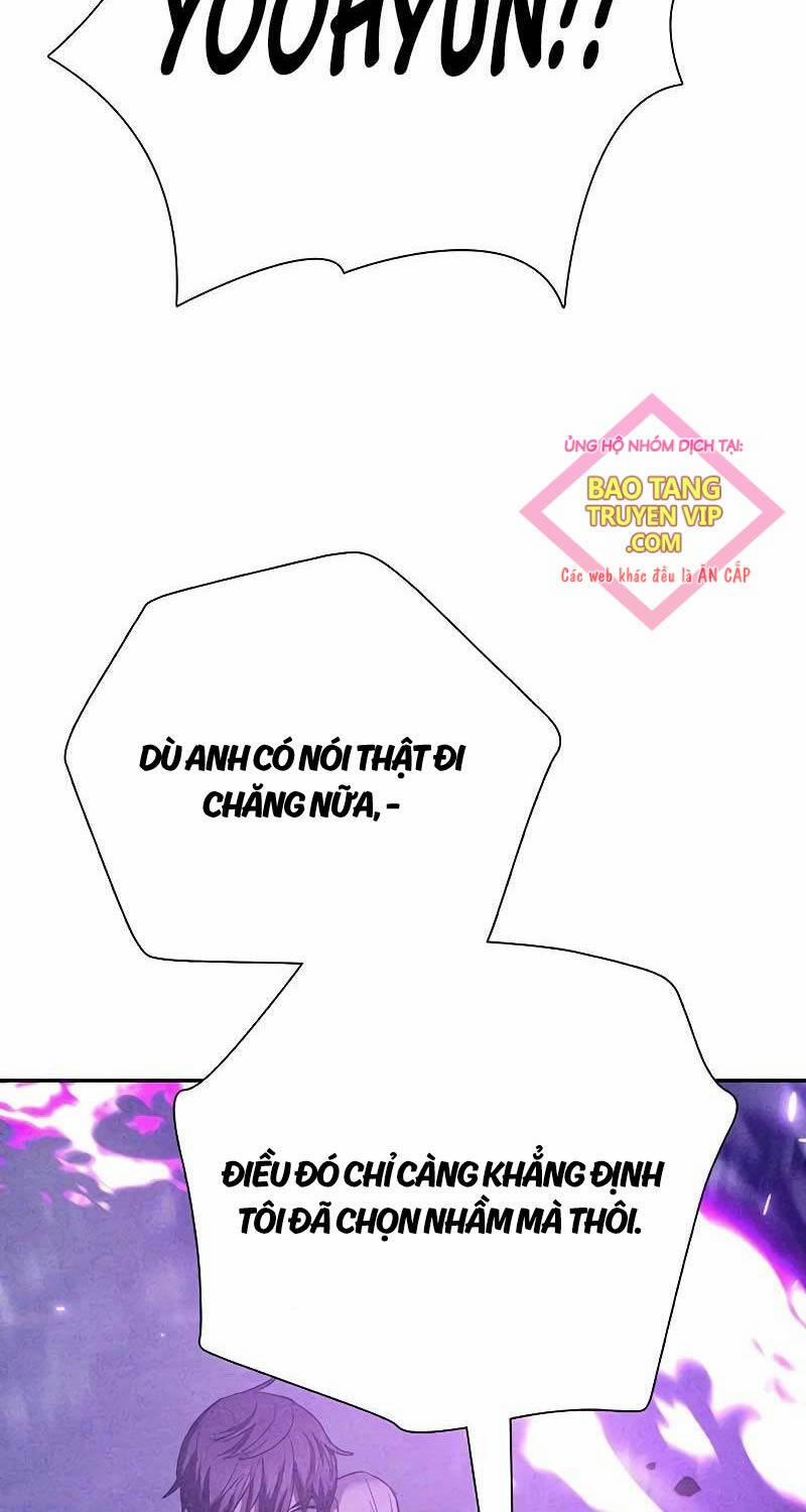 Những Ranker Cấp S Mà Tôi Nuôi Dưỡng 144 trang 90