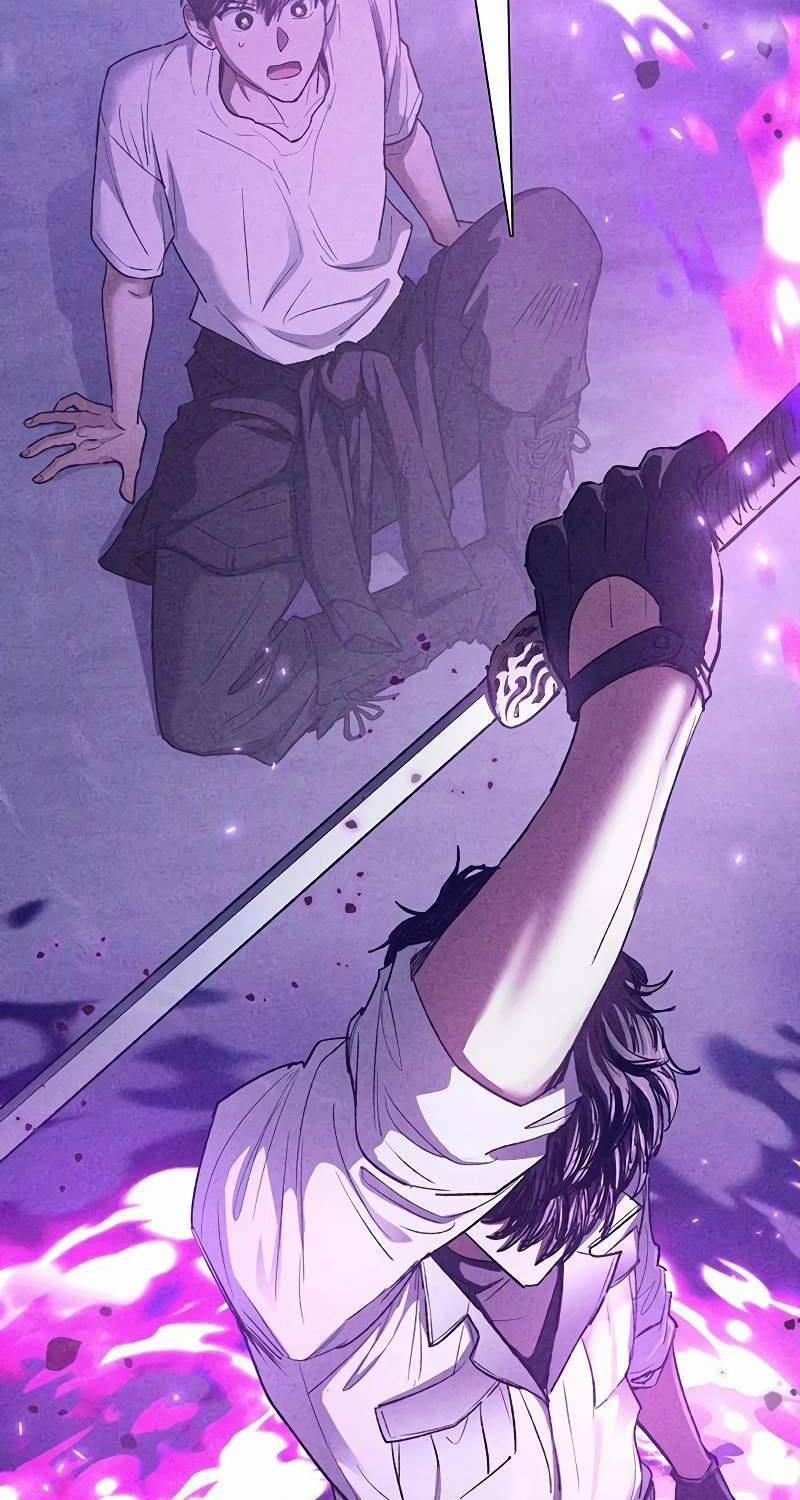 Những Ranker Cấp S Mà Tôi Nuôi Dưỡng 144 trang 91