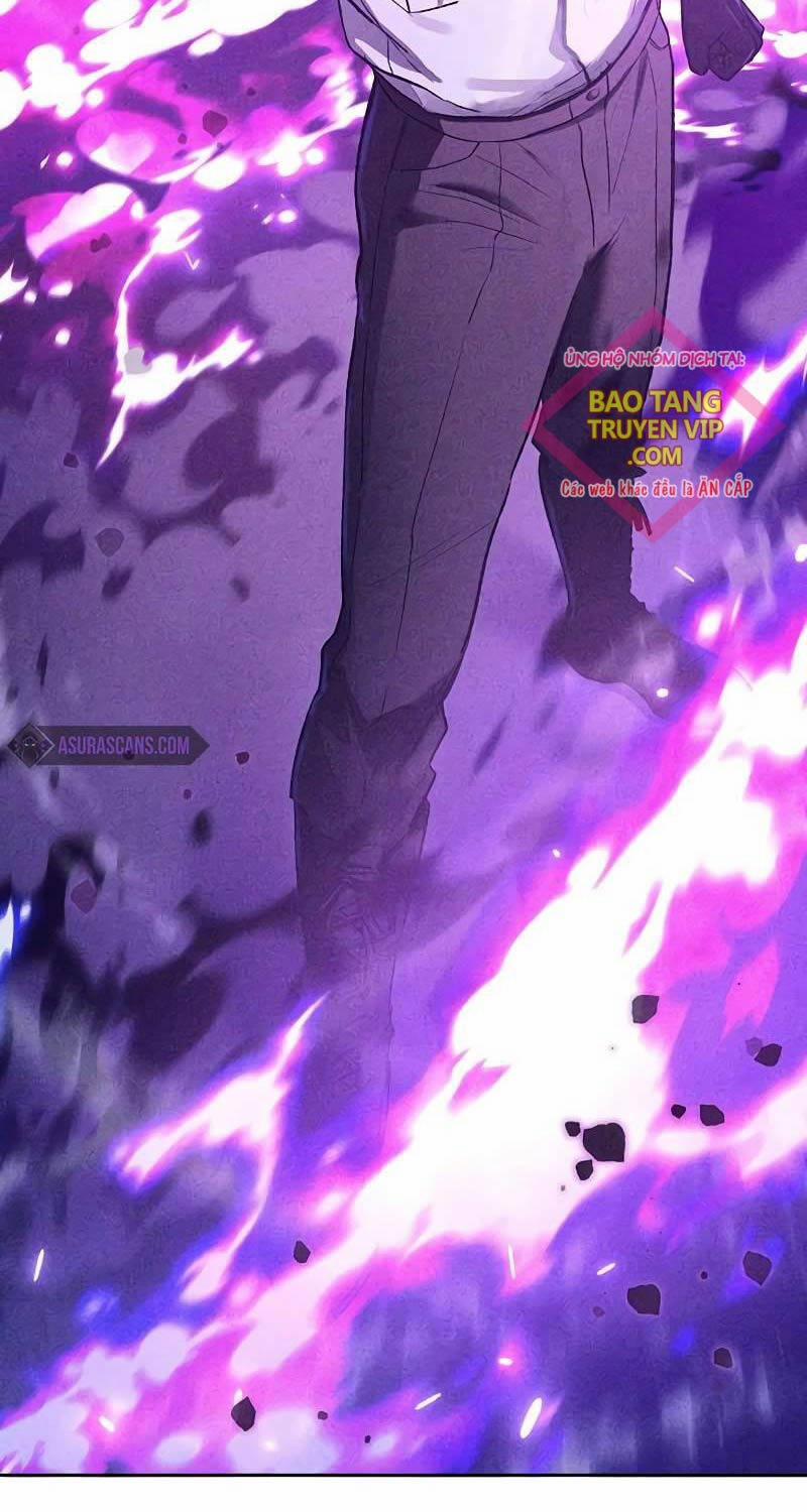 Những Ranker Cấp S Mà Tôi Nuôi Dưỡng 144 trang 92