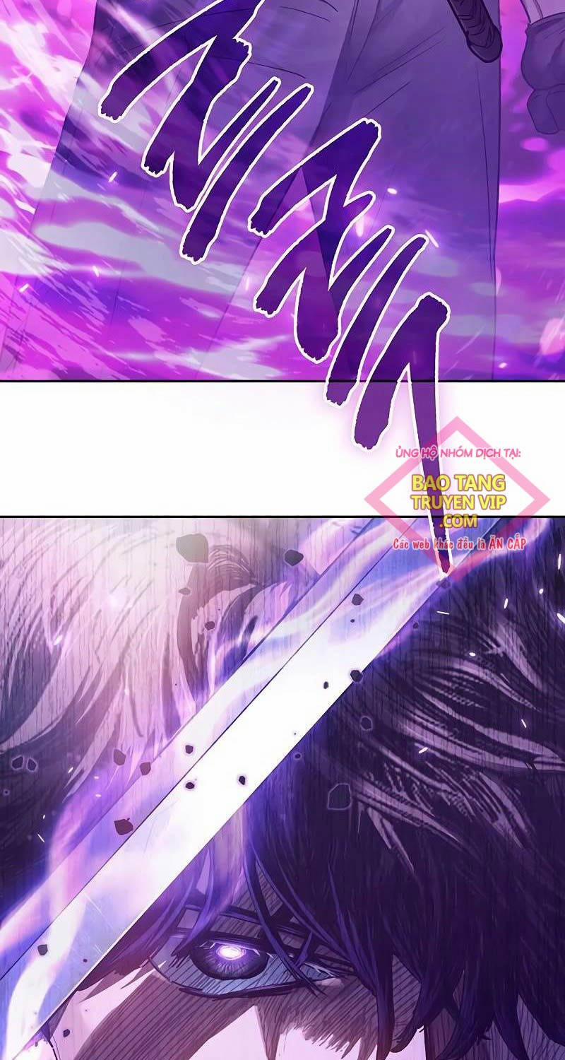 Những Ranker Cấp S Mà Tôi Nuôi Dưỡng 144 trang 96