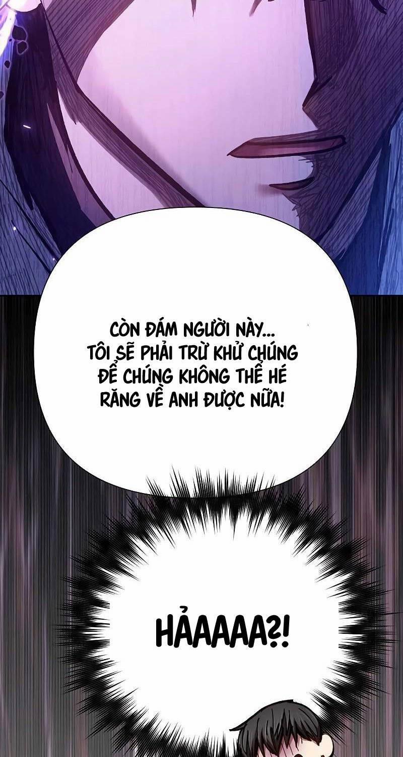 Những Ranker Cấp S Mà Tôi Nuôi Dưỡng 144 trang 97