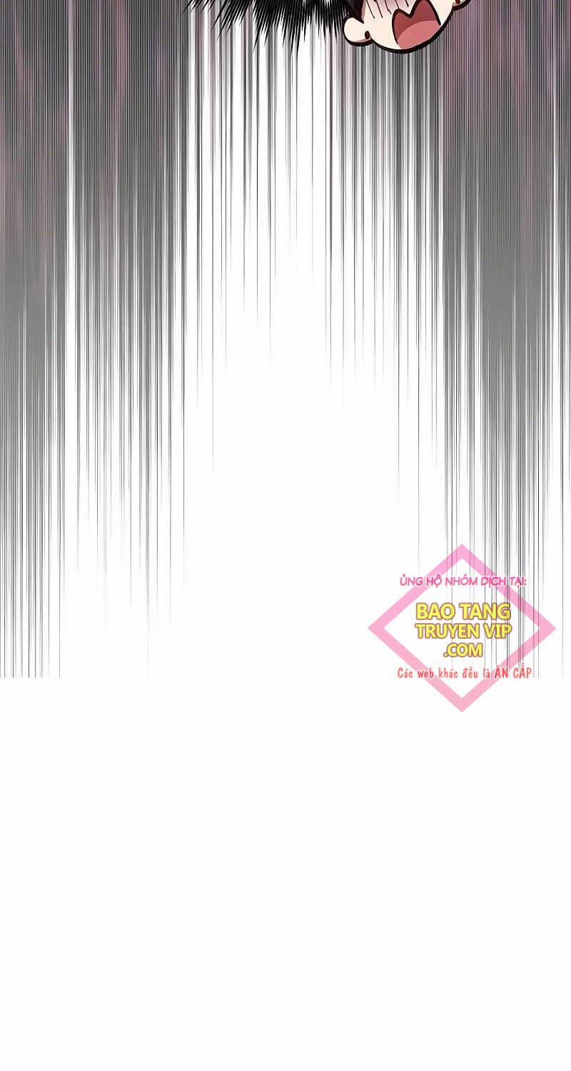 Những Ranker Cấp S Mà Tôi Nuôi Dưỡng 144 trang 98